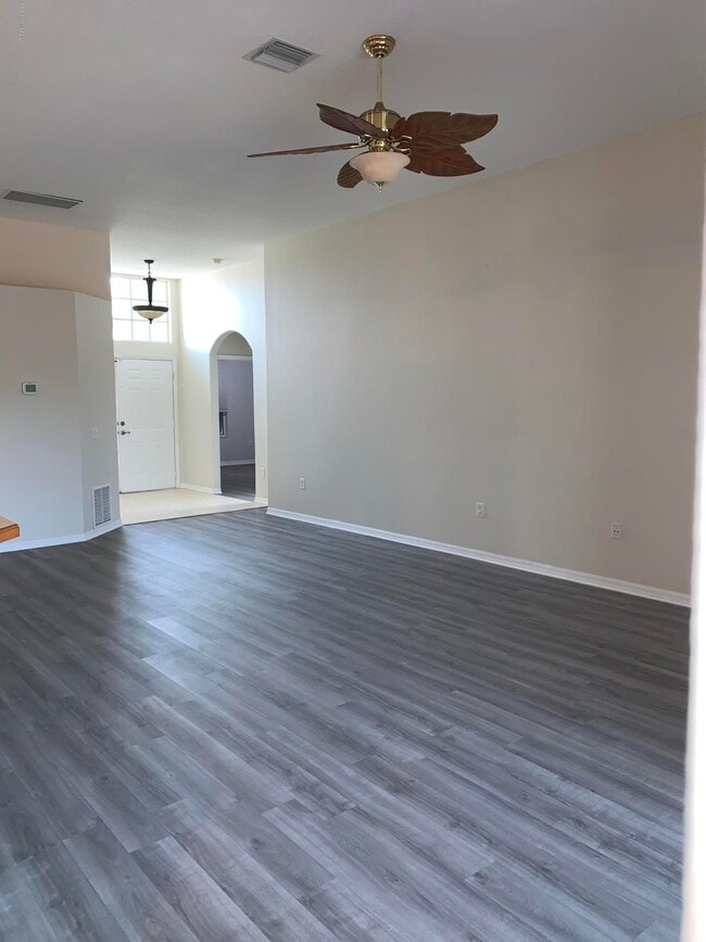 Photo - 1254 Potomac Dr