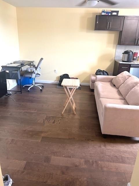 Photo - 22 Liberty Ave Unit 4 C