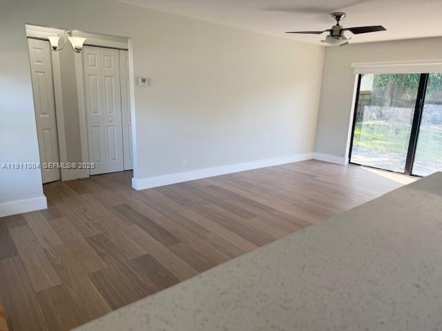 Photo - 640 SW 11th Ave