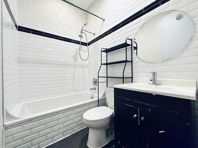 Photo - Furnished room/NOT APARTMENT Unidad 2