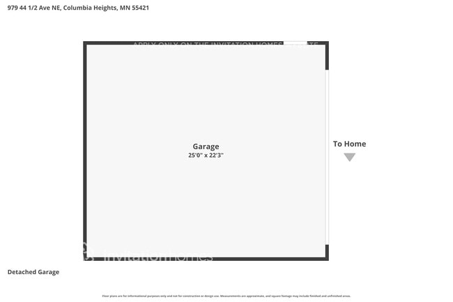 Photo - 979-44 1/2 44 1/2 Ave NE