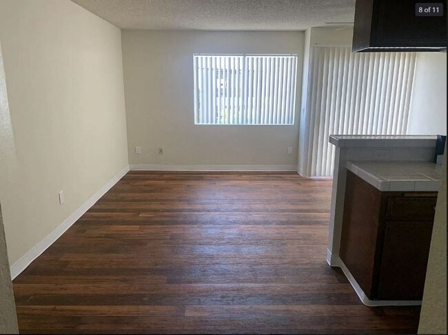 Photo - 1144 S. Palos Verdes St.