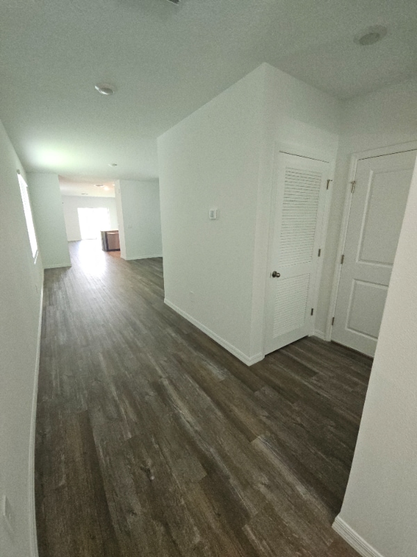 Photo - 6883 Broad River Ave