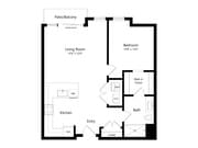 The Duncan_BA_01J