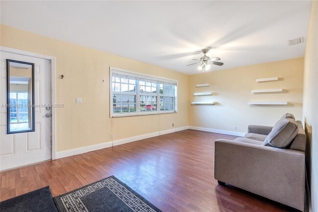 Photo - 1824 SW 81st Way