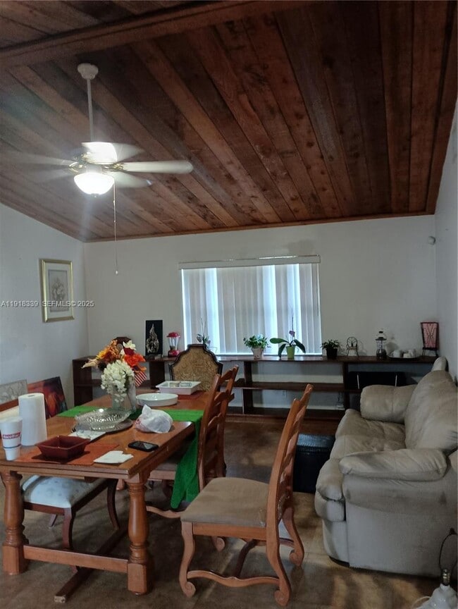 Photo - 1125 NW 78th Ave