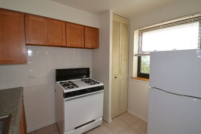 503 W Briar Pl Unit 201