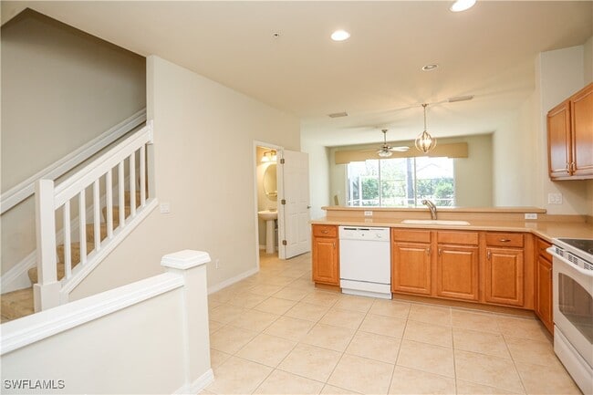 Building Photo - 16246 Ravina Way Rental