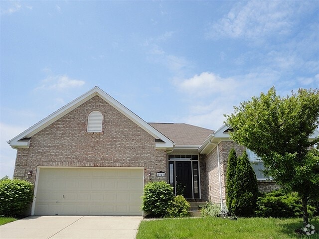 Building Photo - 6923 Belleglade Dr Rental