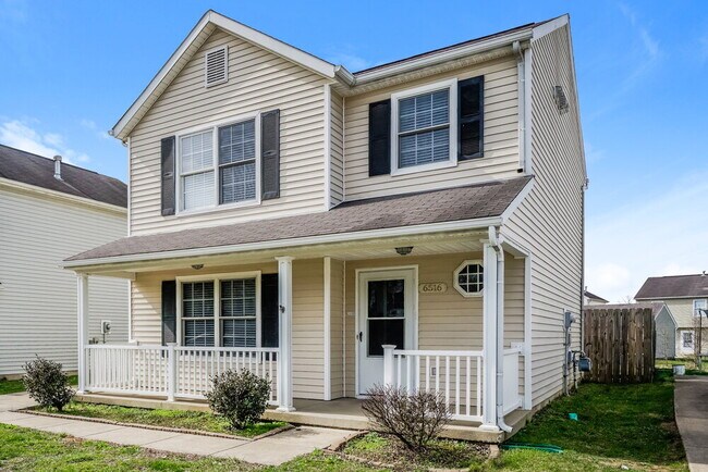 Photo - 6516 Hunters Creek Blvd