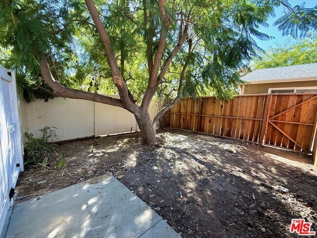 Photo - 6505 Capistrano Ave