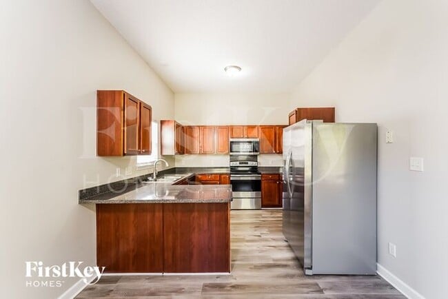 Photo - 2415 Damascus Dr