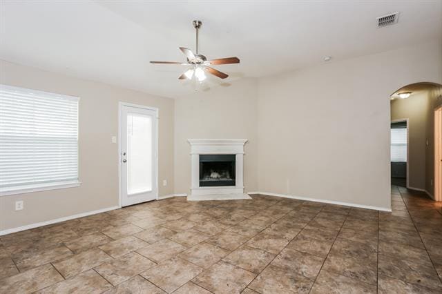 Photo - 1723 Katrina Ln