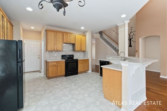 Photo - 15452 E 7th Ave