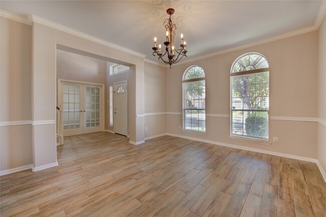 Photo - 7323 Sunset Bend Ln