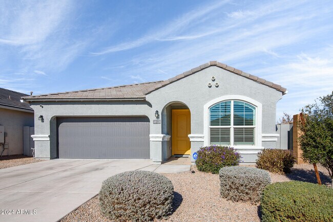 Photo - 38128 W San Sisto Ave