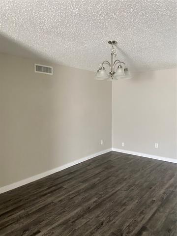 Photo - 802 Las Palmas Dr