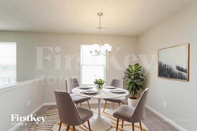 Photo - 167 Hidden Lakes Rd