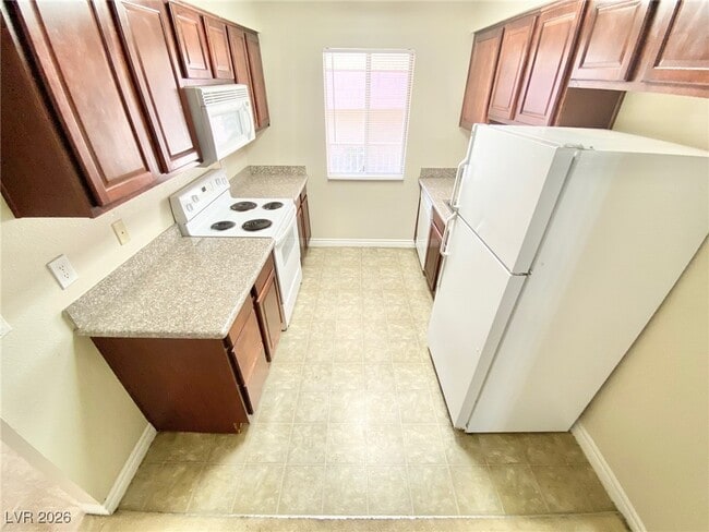 Photo - 5405 Indian River Dr Unit 390