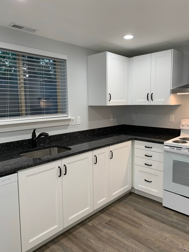Photo - 8740 S Spartan Dr