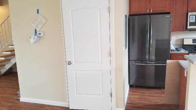 Photo - 19482 Rosemarie Pl