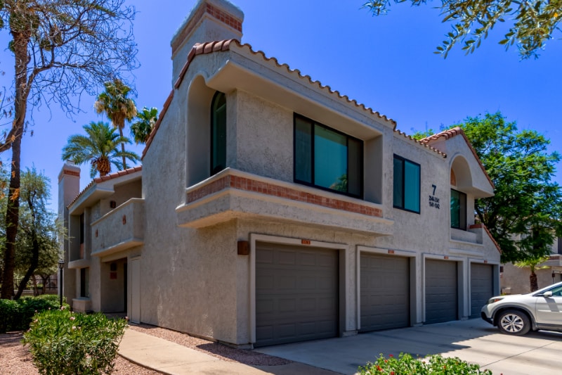 Photo - 10055 E Mountainview Lake Dr
