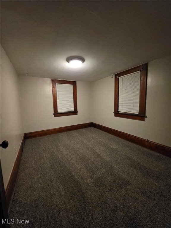 Photo - 448 Keenan Ave