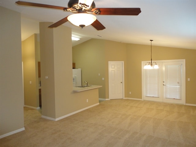 Photo - 3255 Grand Pines Dr