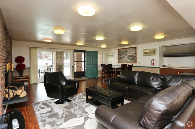 Cabana