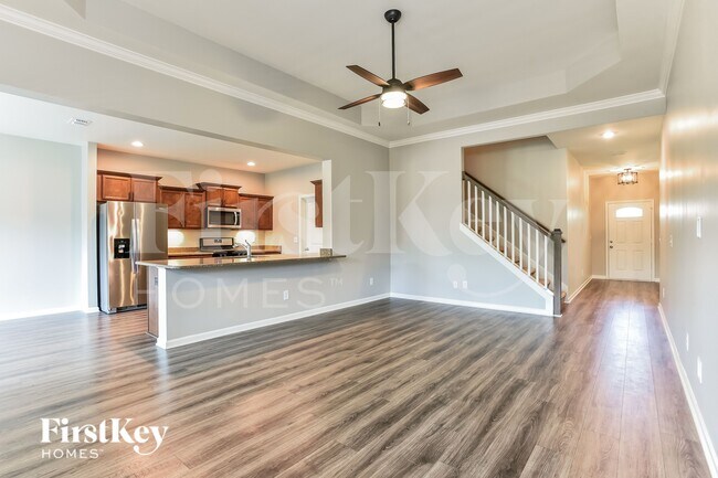 Photo - 1146 Cotillion Dr