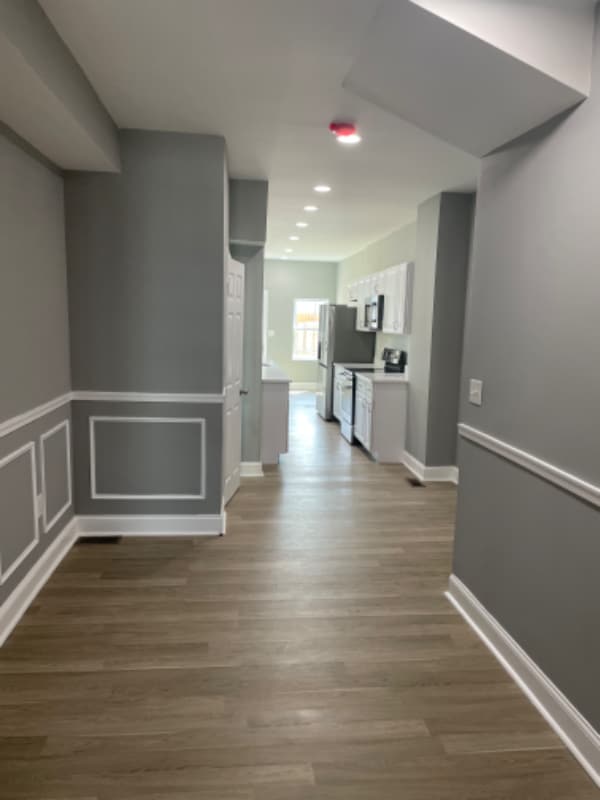 Photo - 3417 Chestnut Ave