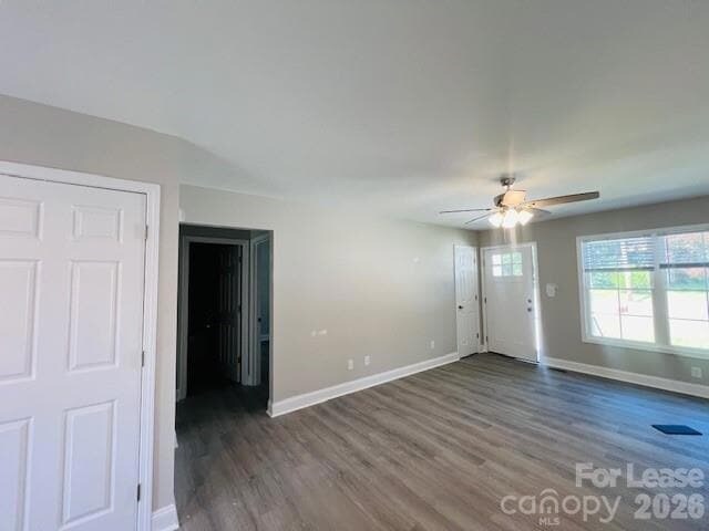 Photo - 519 N 1st Ave