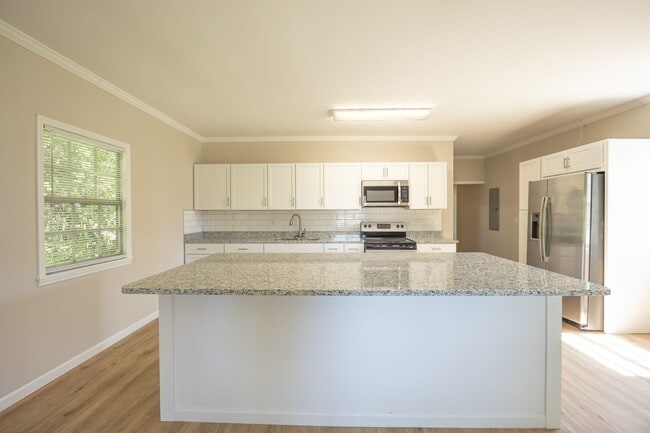 Photo - 263 Georgia Ave Unit 263 Georgia Ave