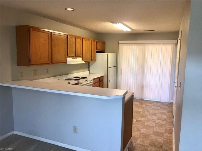 Photo - Coming soon ! 2 BED/ 1 BATH
