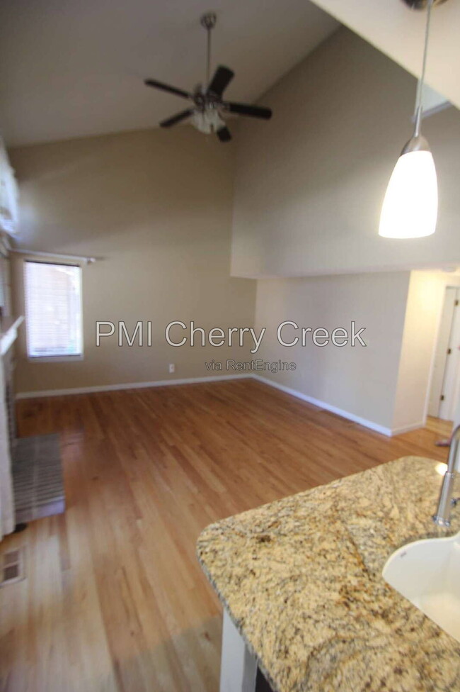 Photo - 9800 Foxhill Cir