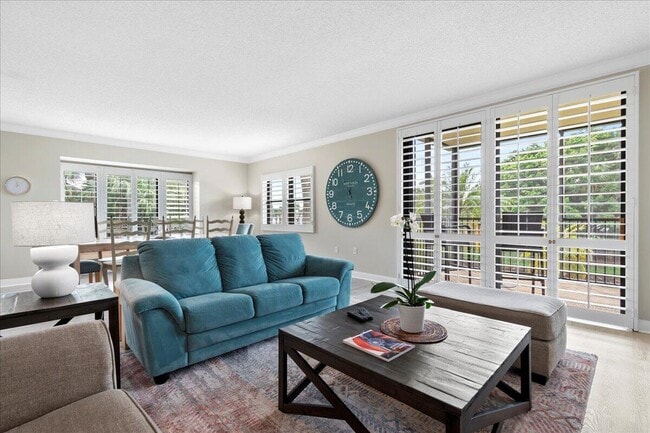 Photo - 2785 Polo Island Dr Unit J201