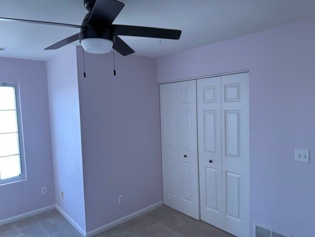 Photo - 3 Bedroom Condo Loves Park Unit 4474 Hilltop Dr