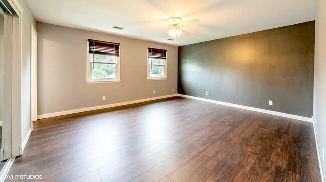 Photo - 11232 W 80th Ct