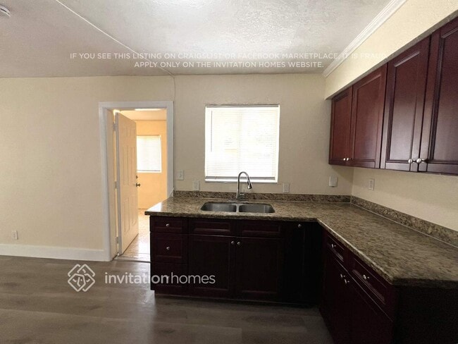 Photo - 1030 Atkinson Ave
