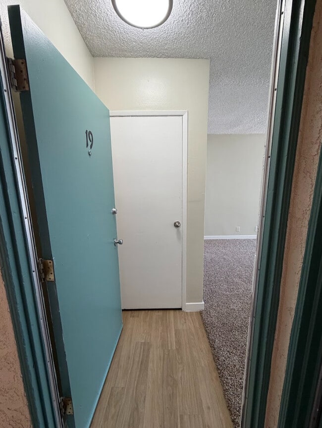 Photo - Stonegate Apartments