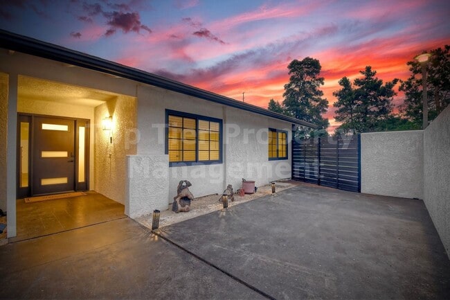 Photo - ***Completely Remodeled 3 bed+ Bonus Room,...