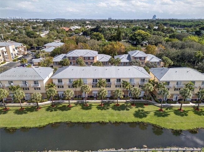 Photo - 4645 SW 75th Way