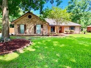Photo - 303 Steele Rd House