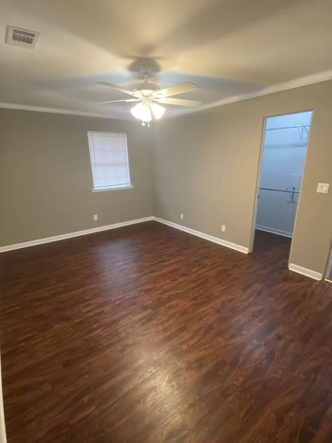 Photo - 6775 Blocker St