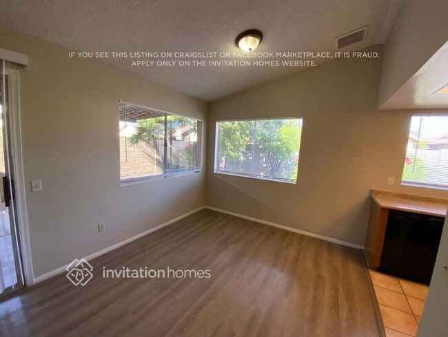 Photo - 6946 W Nicolet Ave