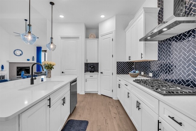 Photo - 13520 Leeward Edge Dr