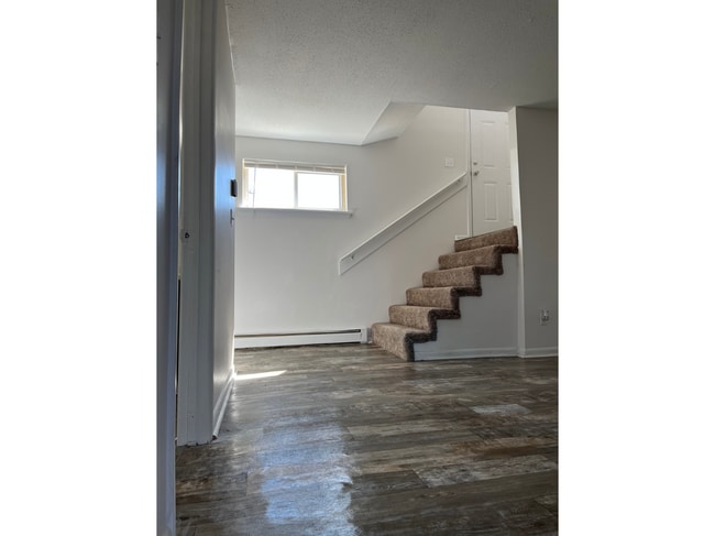 Photo - 141 Hendricks Blvd Unidad 3