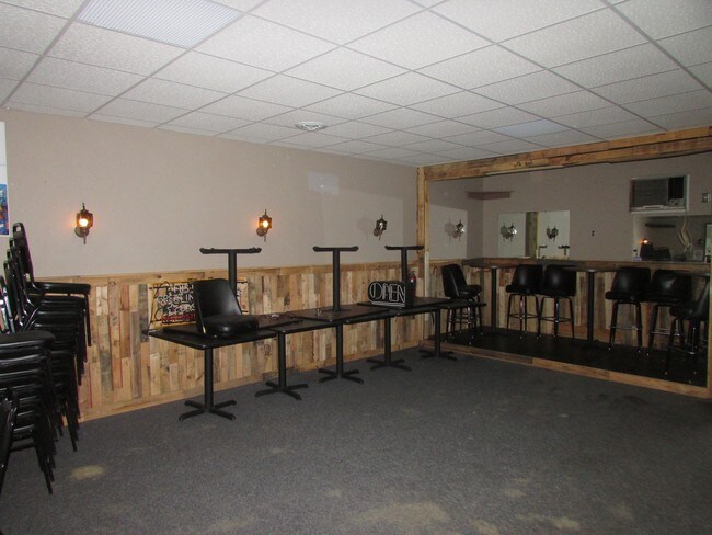 Photo - 10149 Maumee Western Rd