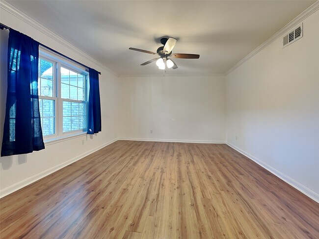 Photo - 7900 Westheimer Rd Unidad 226