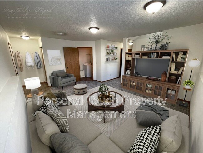 Photo - 2420 5th St W Condo Unit A